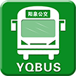 阳泉公交在线最新版免费 1.0.5安卓版