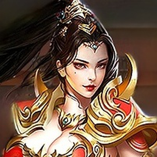 大嫂传奇之古云传奇官方版 1.5.3安卓版