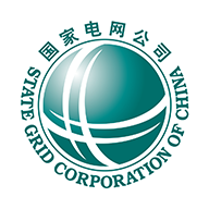 网上国网app官方版 3.2.1安卓版