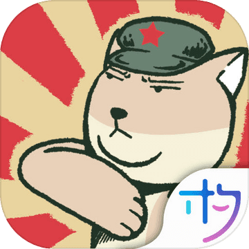 藏狐侦探之水猴子杀人事件游戏 1.0安卓版