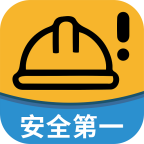 工地小黄帽app官方版 1.1.8安卓版