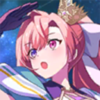 cubic stars手游 1.2.1安卓版