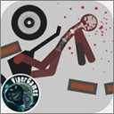 弄死火柴人免广告