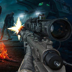 僵尸防御3d手游(Zombie Defense 3D Survival) 1.2.1安卓版