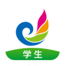e听说中学手机端 6.0.70.1098最新版