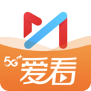 咪咕视频爱看版最新版 9.4.1安卓版