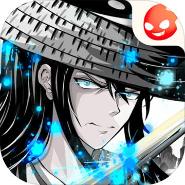 修仙江湖手机版 2.0.3最新版