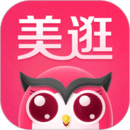 美逛最新版 5.2.1安卓版