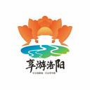 享游河洛官方版 1.5.39安卓版
