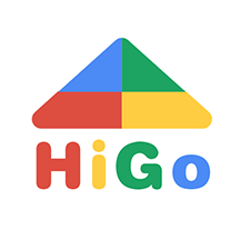 higoplay服务框架安装器最新版本 1.5.0.1021安卓版