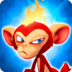 怪物传说手游（Monsters） 13.0.9安卓版