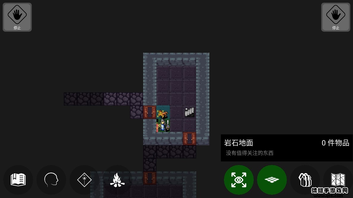 悲情法典无限金币版 6.8最新版本