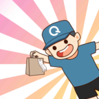 外卖来了破解版免广告 1.0.3安卓版