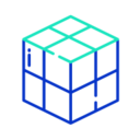 GPS工具箱app 2.7.3最新版