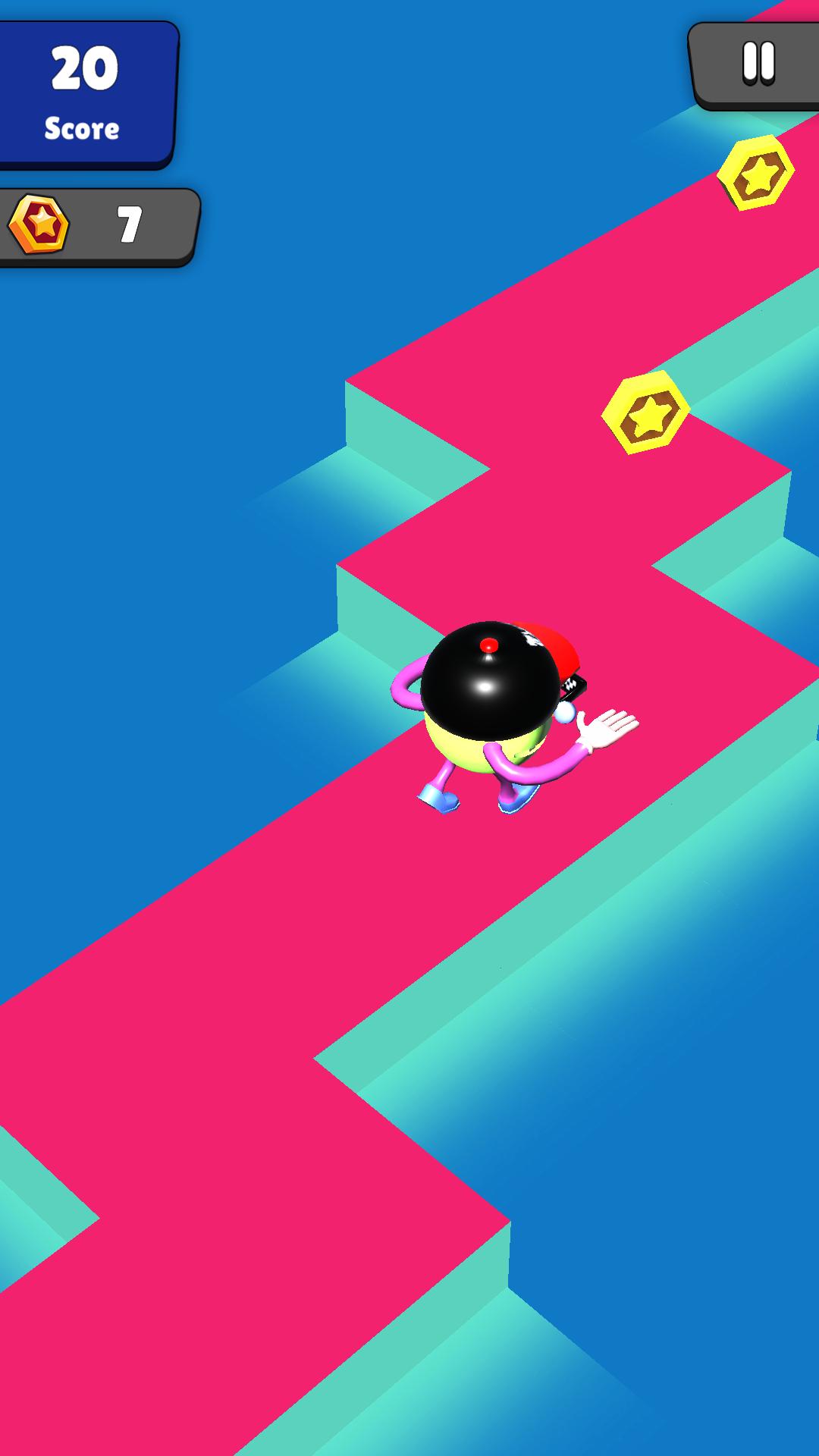Zombieball(僵尸球2021破解版) 1.6安卓版