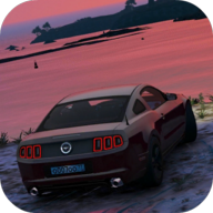 Mustang Simulator(福特野马驾驶模拟器无限钞票版) 5.3破解版