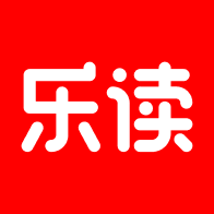 乐读优课app安卓 7.52.1最新版