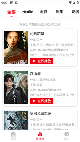 花小猪影院免费观看电视剧