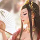 锦瑟无央正式版 110.0安卓版