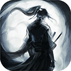 顺玩传奇安卓版 1.0.0最新版