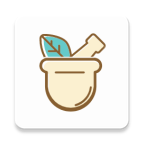中医辨证开方app 1.0.2最新版
