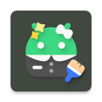 SD Maid SE 1.7.2安卓版