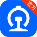 国铁吉讯app安卓官方版 4.1.0最新版