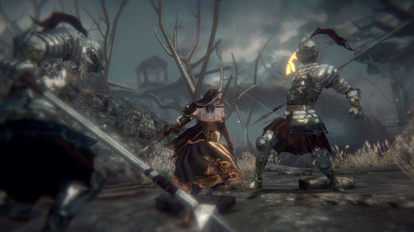 帕斯卡契约中文版免费 1.5.4.2最新版