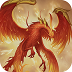 山海经异兽神魔录游戏 1.0版本