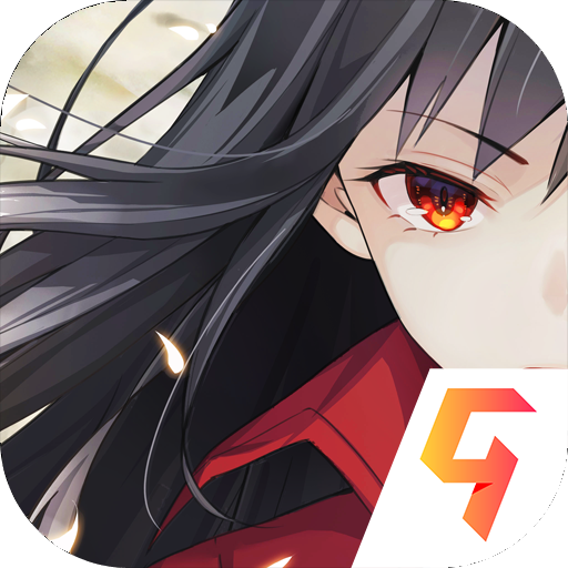 樱都学园最新版 1.42安卓版