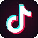 抖音海外版TikTok v35.3.4去广告解除封锁版