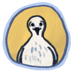冰河时代最新版(Eiszeitwelten) 1.0.4官方版