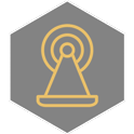 CellularZ(信号检测) 6.0.1安卓版