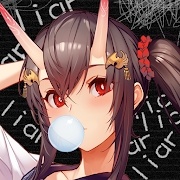 亘古幻想最新版破解版 2.0.83无敌版