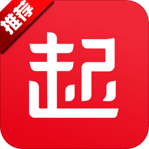 起点读书免费版