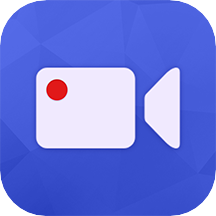 一键录屏app 2.0.7安卓版