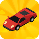 赛车大亨游戏(Merge Car Racer) 3.3.2安卓版