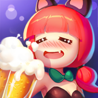 老板来一杯安卓版 1.0.1官方版
