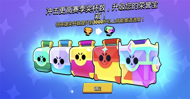 荒野乱斗私人服全英雄破解版(Null’s Brawl) 66.293无限版