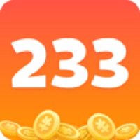 233乐园正版无广告