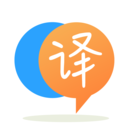 英语翻译软件 4.0安卓版