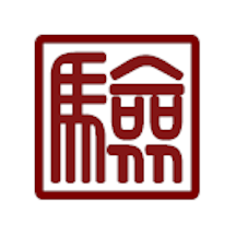 登记注册身份验证app最新版本 2.0.3安卓版