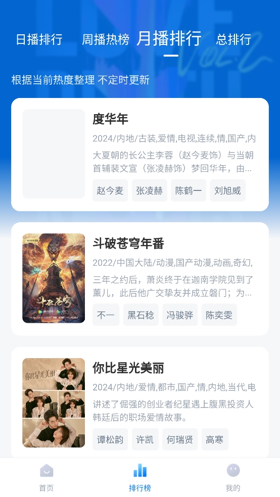 大师兄影视无广告纯净版