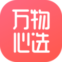 万物心选app最新版 7.11.69安卓版