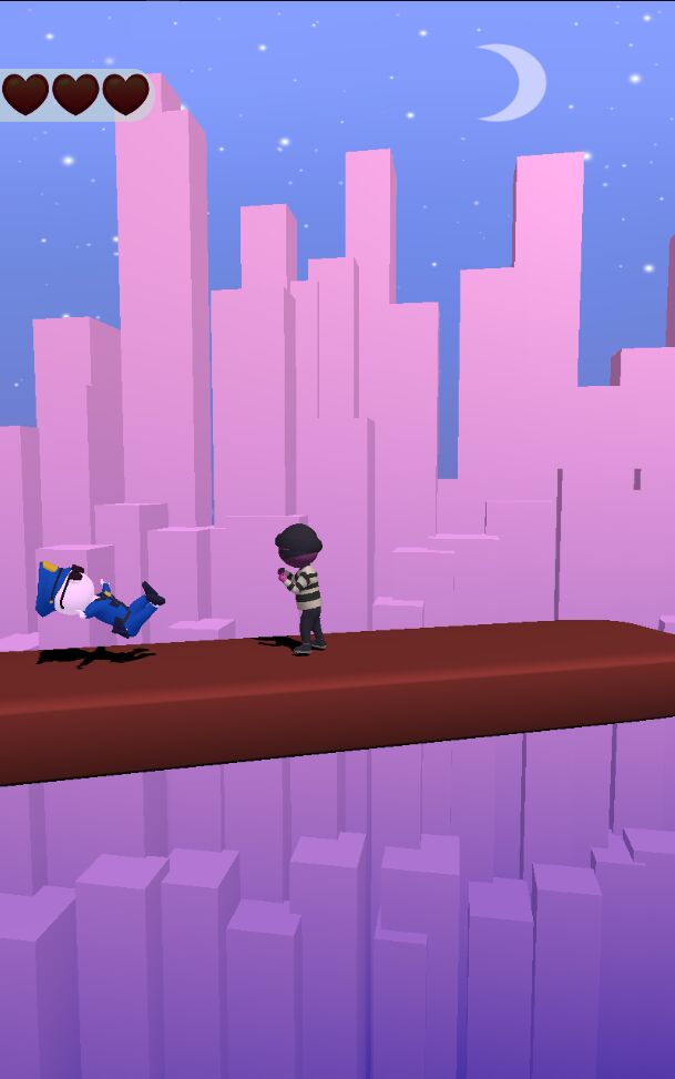 Tap Fight官方版 Tap Fight官方版