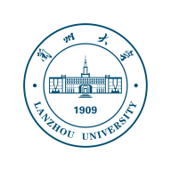 兰州大学官方版 6.5.23.0302手机客户端