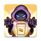 rogue adventure内购版 2.5.0.1中文版