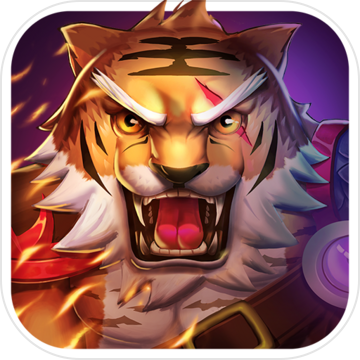 动物三国 1.2.0安卓版