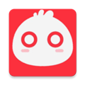 Emofun去广告