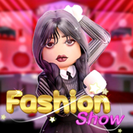 时尚大比拼最新版(Fashion Show) 1.0.9安卓版